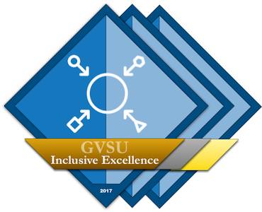 Inclusive Excellence Teaching Institute Badge Image